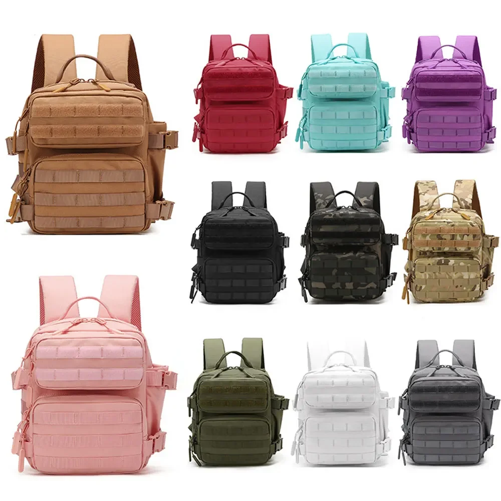 Sa804a9c134cb4332b1e8fd7c4770c24dg.webp