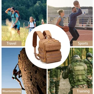 Sac270ae31f224f8896bf52d2da3f6bebp.webp