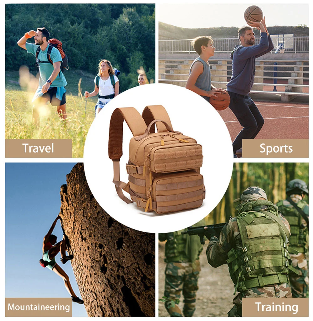 Sac270ae31f224f8896bf52d2da3f6bebp.webp