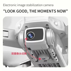 Sd4b93437a0cc42bba270d6d6e86f90779.webp