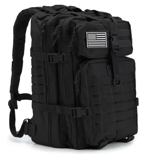 30L/50L Man Tactical Backpacks For Hunting Outdoor Traveling Bag camping